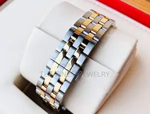 Seiko Presage Cocktail Time Open-Heart Automatic Watch