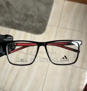 Adidas Men Glasses