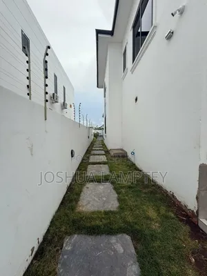 4bdrm House in Community 24 Estate, Spintex for rent