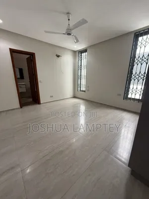 4bdrm House in Community 24 Estate, Spintex for rent