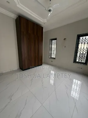 4bdrm House in Community 24 Estate, Spintex for rent