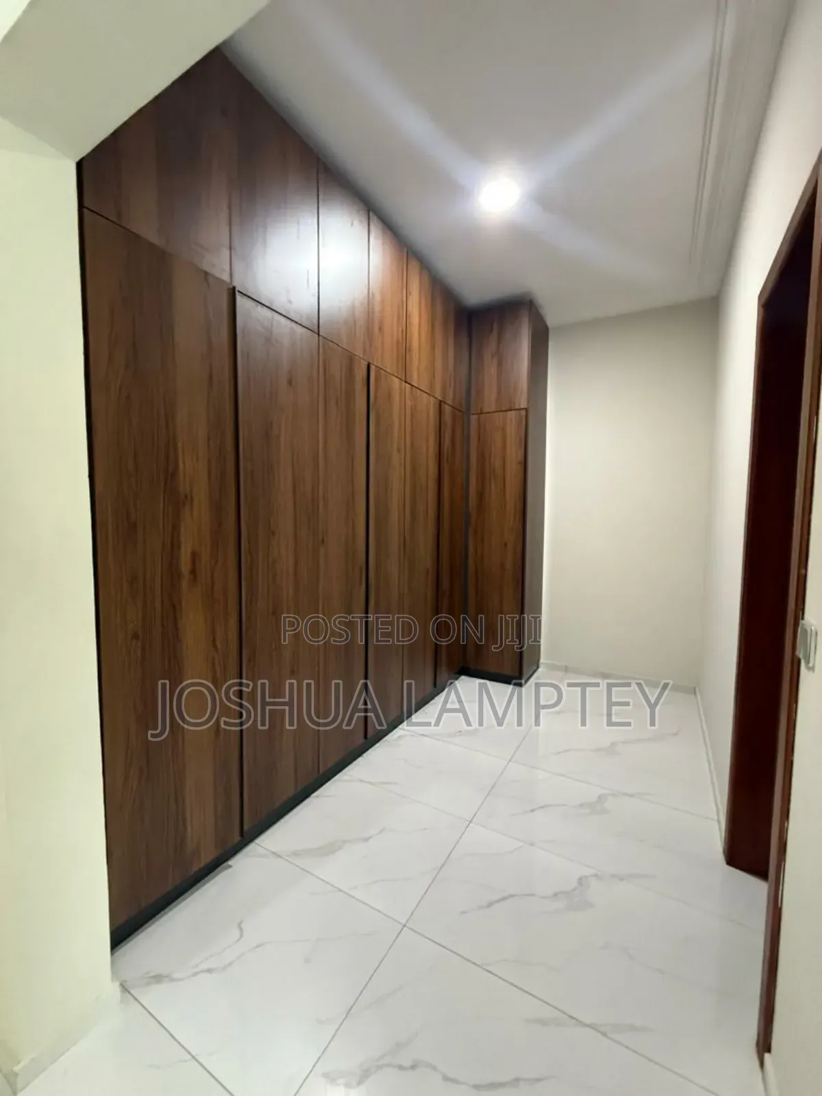 4bdrm House in Community 24 Estate, Spintex for rent