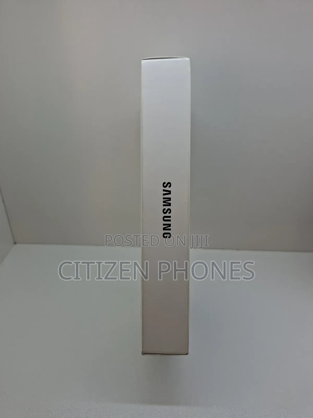 New Samsung Galaxy A17 256 GB Black