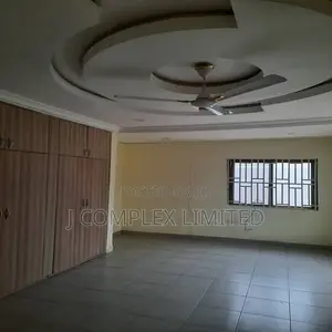 4bdrm House in North Ridge for rent