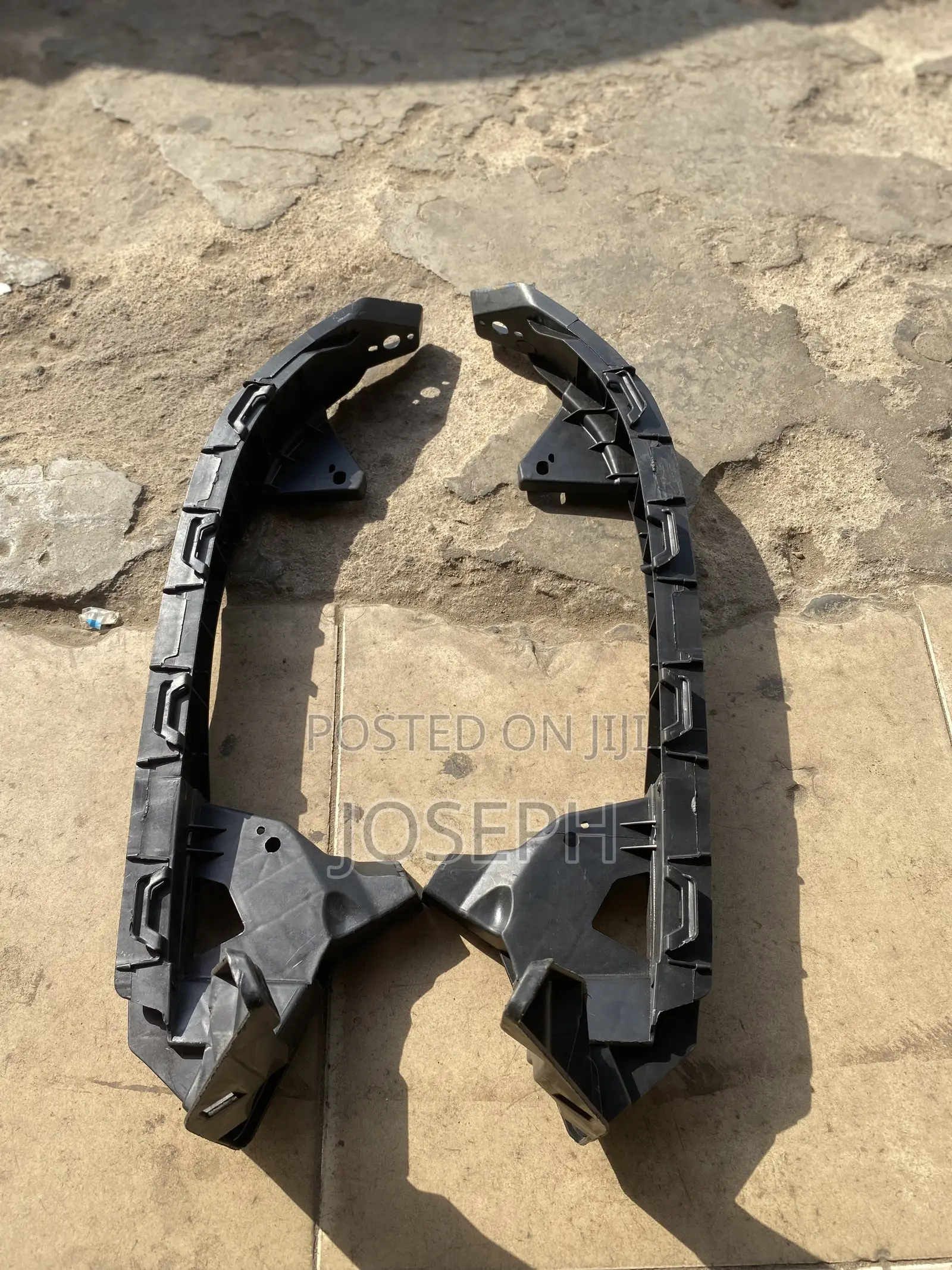 Accord 2013,2014,2015,2016,2017 Headlight Seat