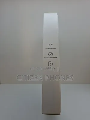 New Samsung Galaxy A07 4G 128 GB Black