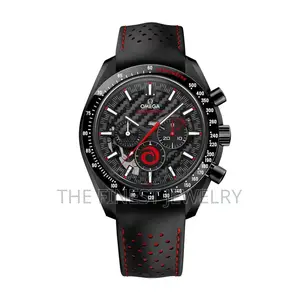 Omega Speedmaster Dark Side of the Moon