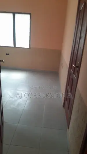 2bdrm Apartment in Amasaman for rent