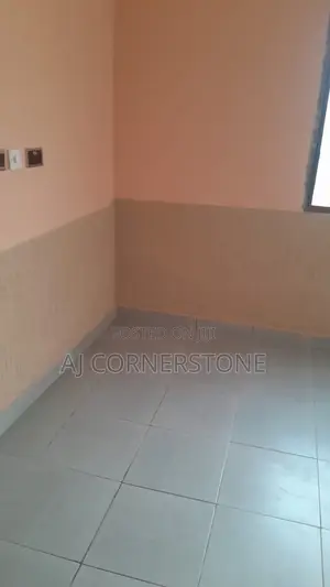2bdrm Apartment in Amasaman for rent