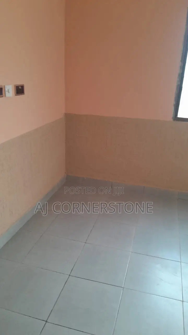 2bdrm Apartment in Amasaman for rent