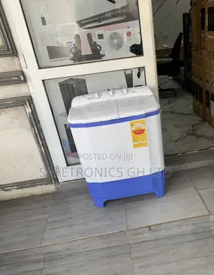 Get Accurate Best Topload White 7kg Semiautomatic Zara Washingmachine