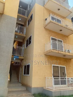 Furnished 2bdrm Apartment in Devtraco, Tema Metropolitan for rent