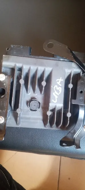Engine Control Board for Toyota Rav4,.5