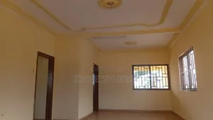 3bdrm House in Devtraco Courts, Tema Metropolitan for rent