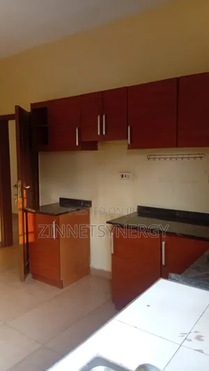 3bdrm House in Devtraco Courts, Tema Metropolitan for rent