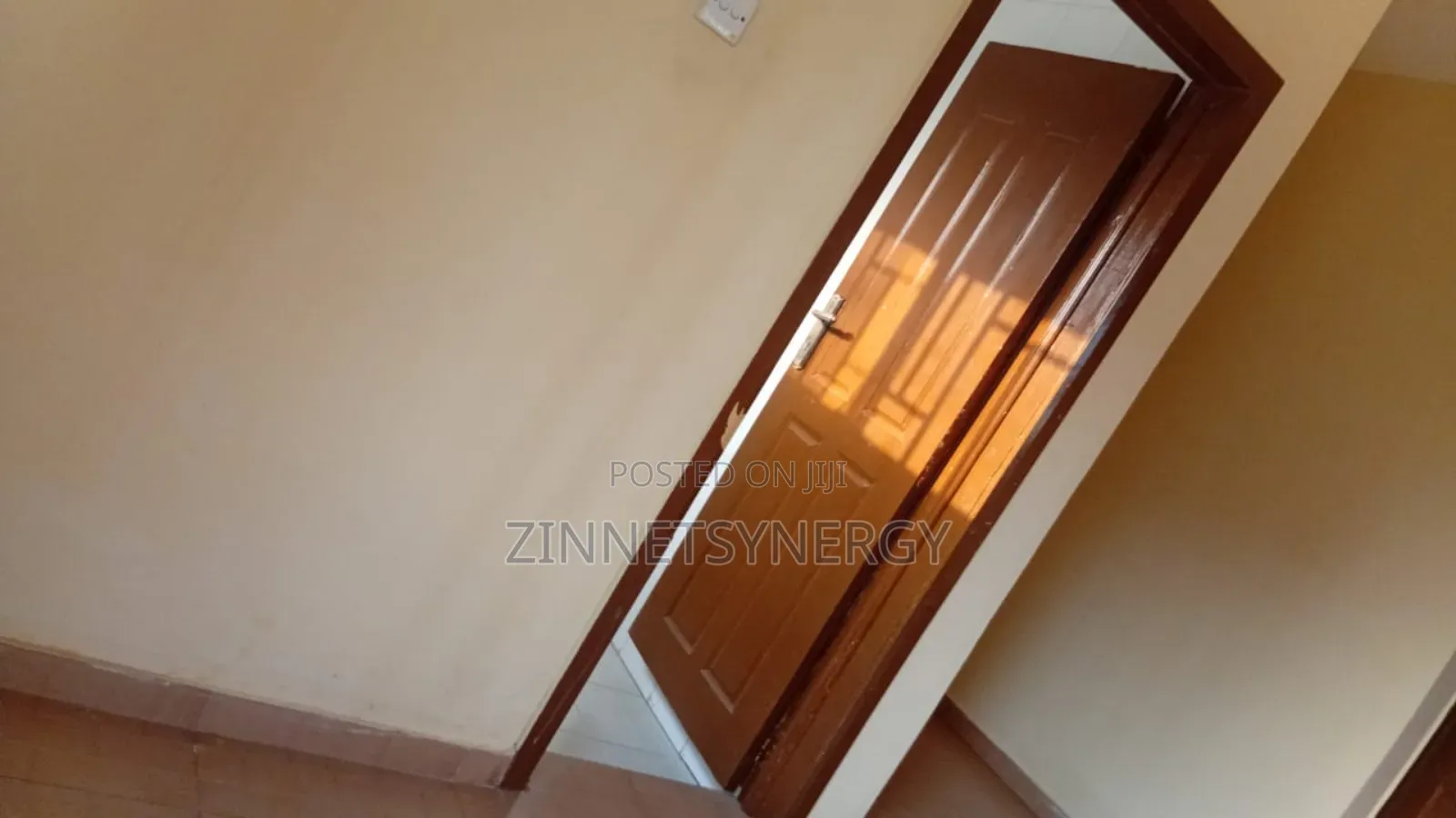 3bdrm House in Devtraco Courts, Tema Metropolitan for rent
