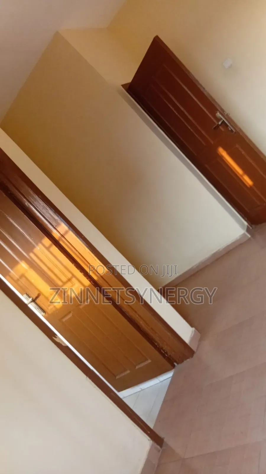 3bdrm House in Devtraco Courts, Tema Metropolitan for rent