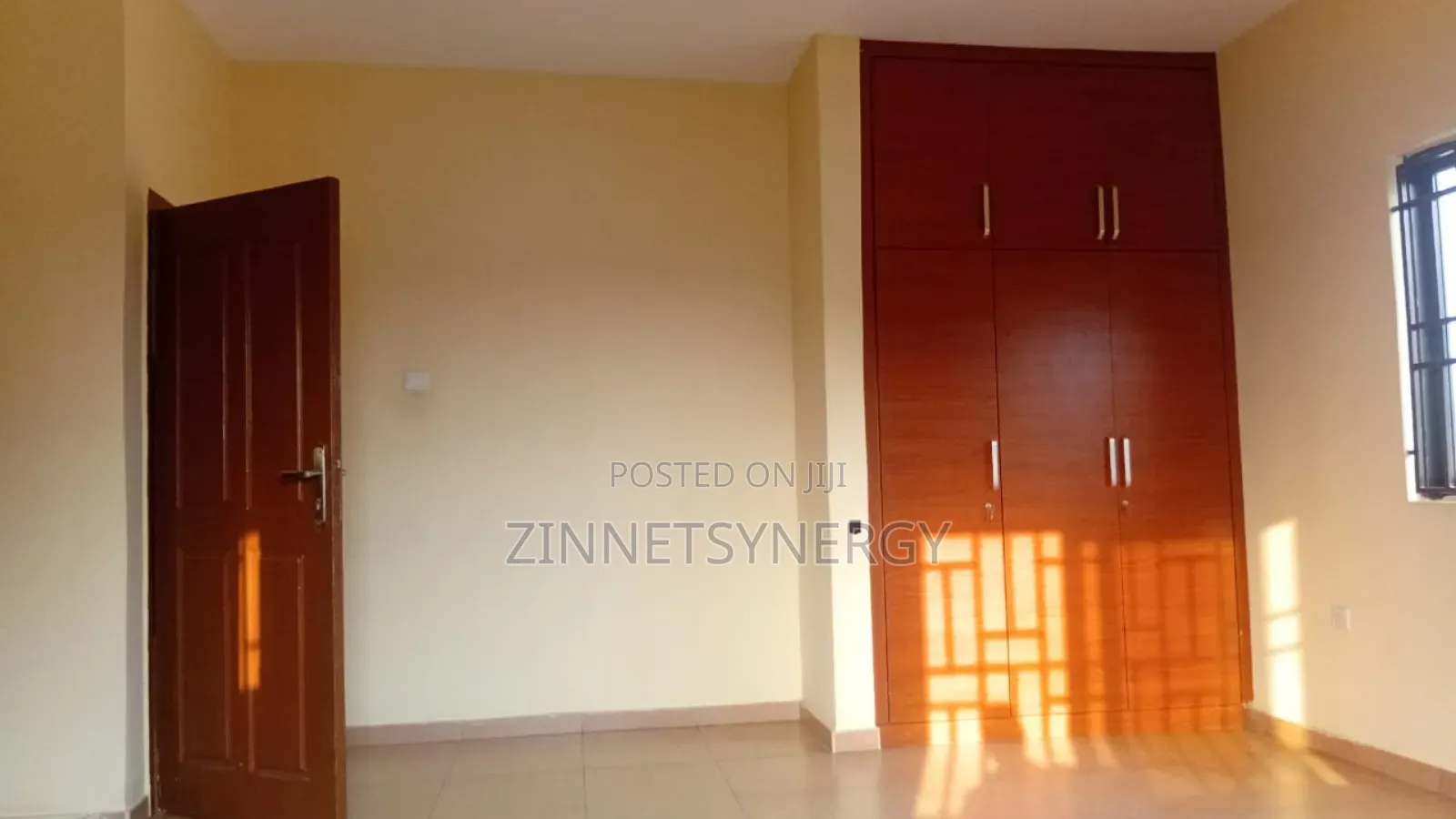 3bdrm House in Devtraco Courts, Tema Metropolitan for rent