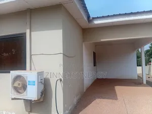 2bdrm House in Devtraco, Tema Metropolitan for rent