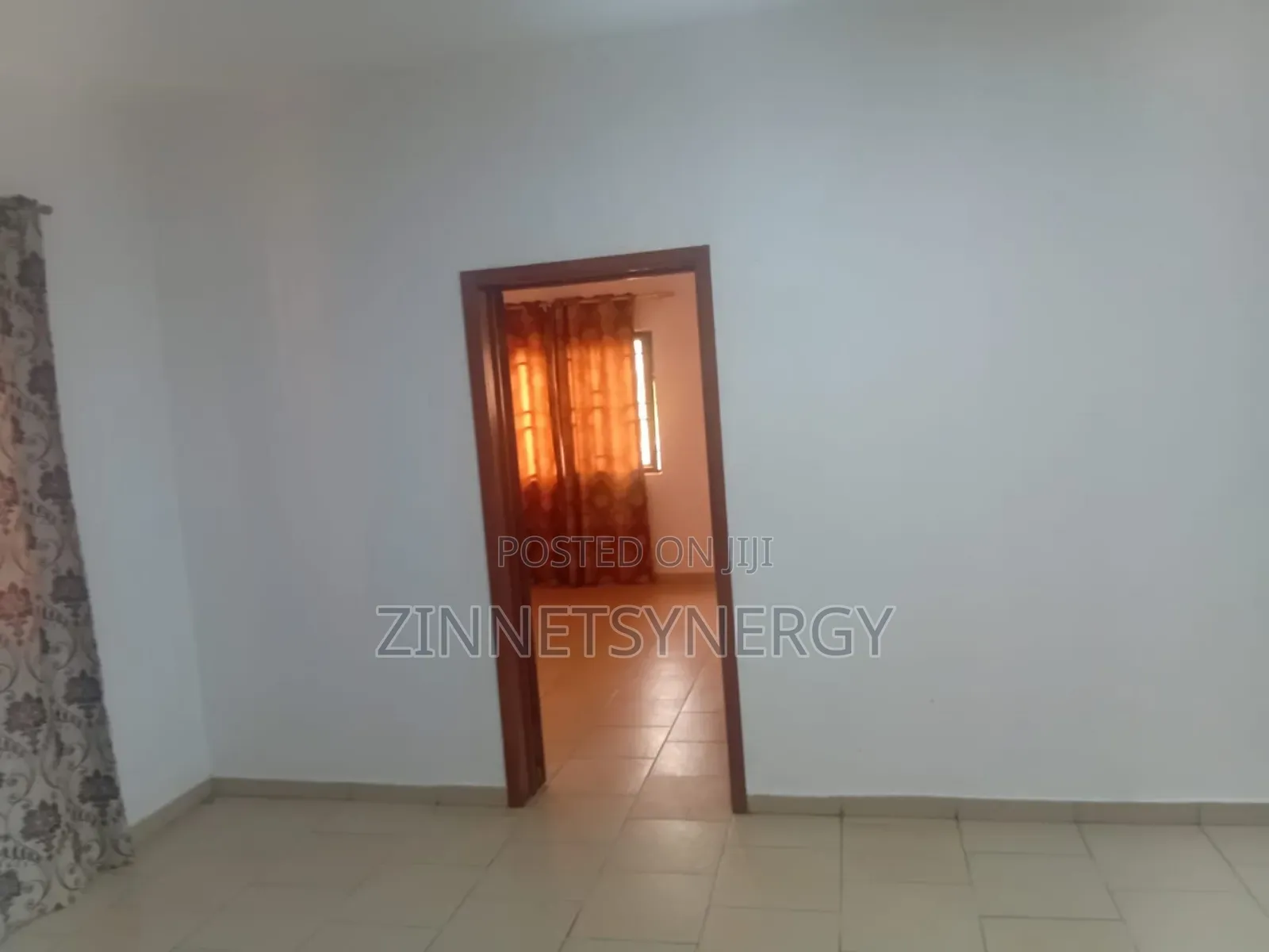 2bdrm House in Devtraco, Tema Metropolitan for rent