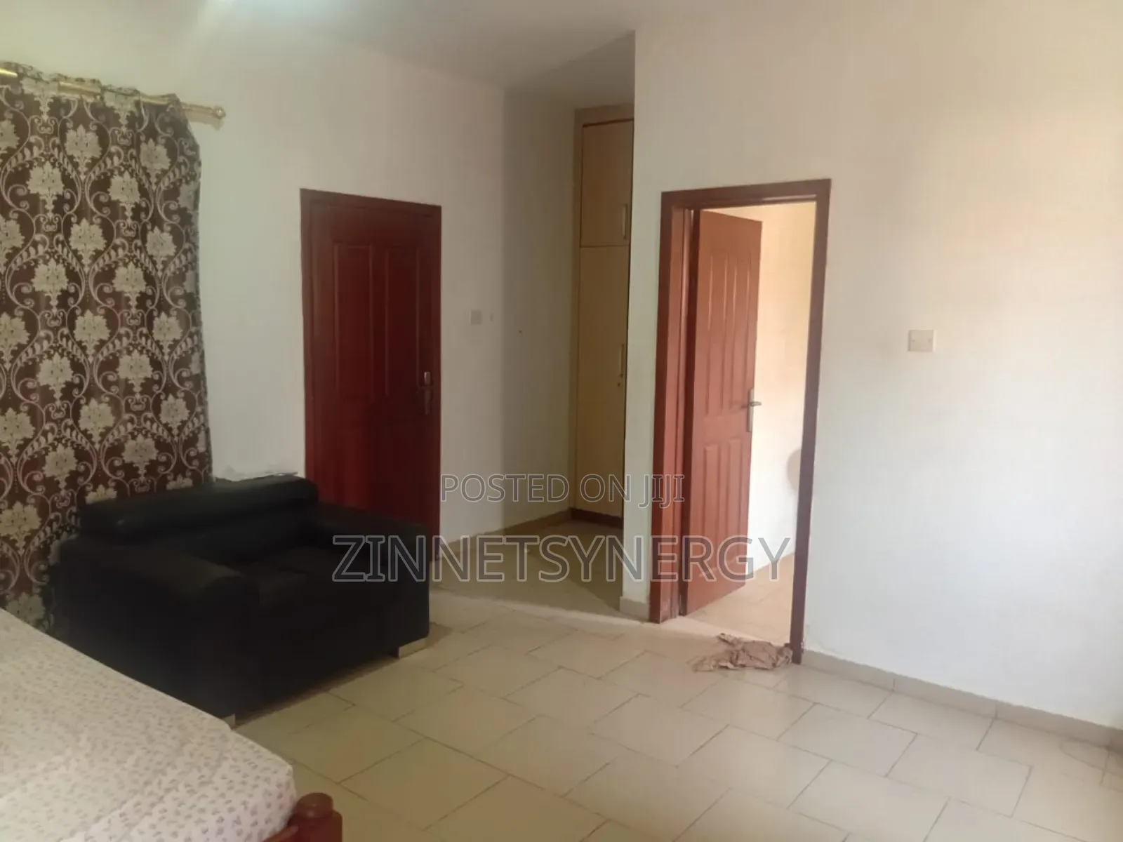 2bdrm House in Devtraco, Tema Metropolitan for rent