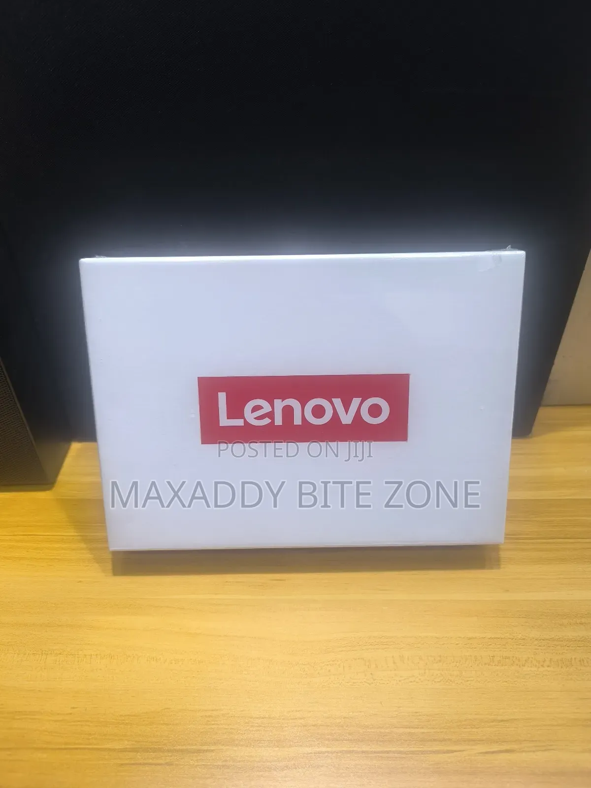 New Lenovo Tab K11 128 GB Gray