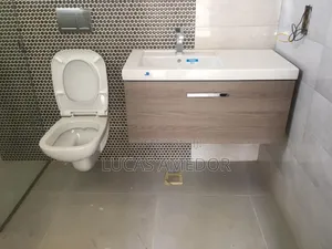 All Plumbing Works