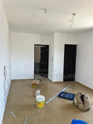 1bdrm Apartment in Adenta Near Oak for rent