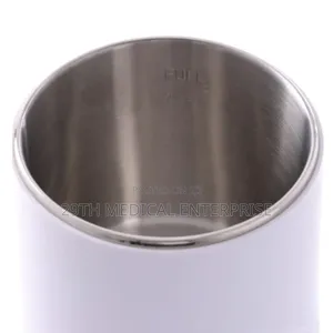 Water Distiller (4 Ltrs)