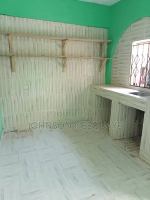 1bdrm House in Tseaddo for rent