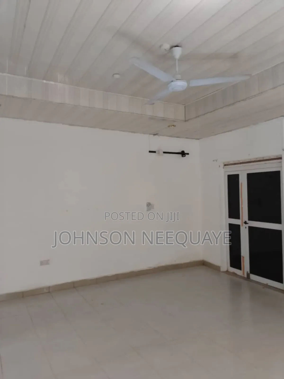 1bdrm House in Tseaddo for rent