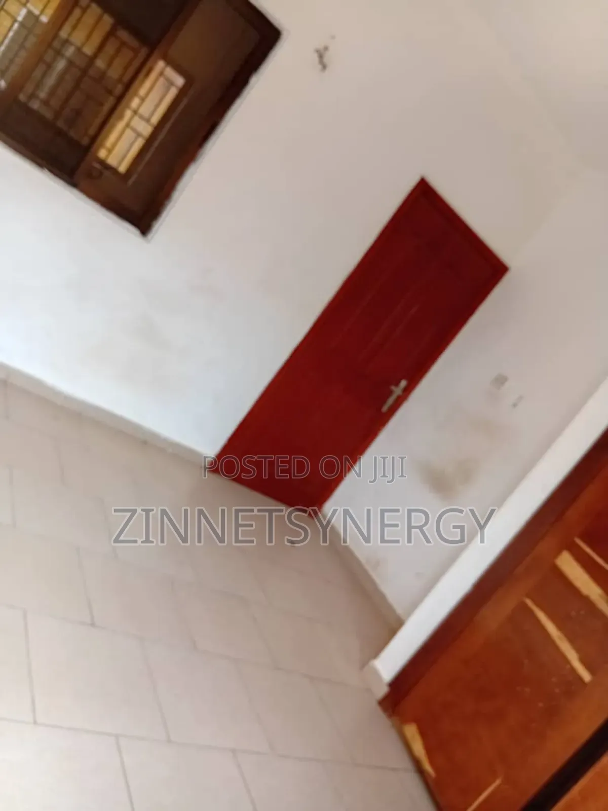 3bdrm House in Devtraco, Tema Metropolitan for rent