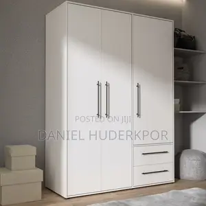 Interior Designer