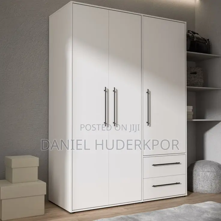 Interior Designer