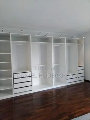 Interior Designer
