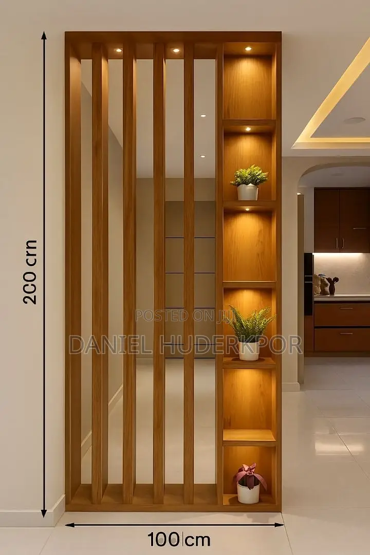 Interior Designer