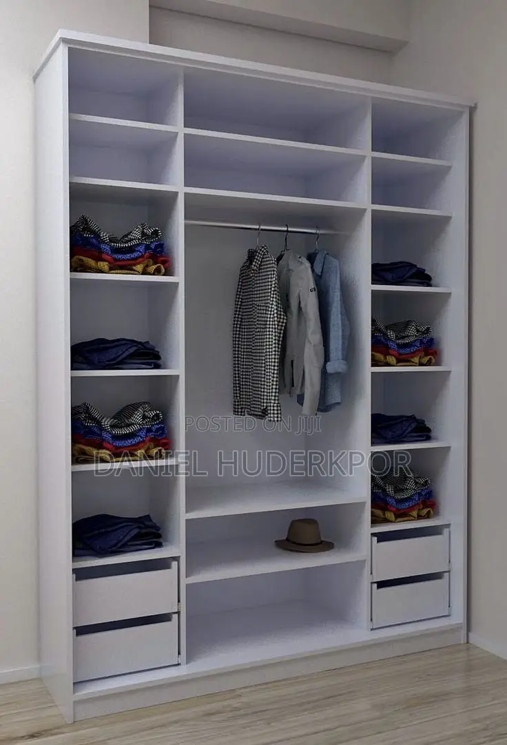 Interior Designer