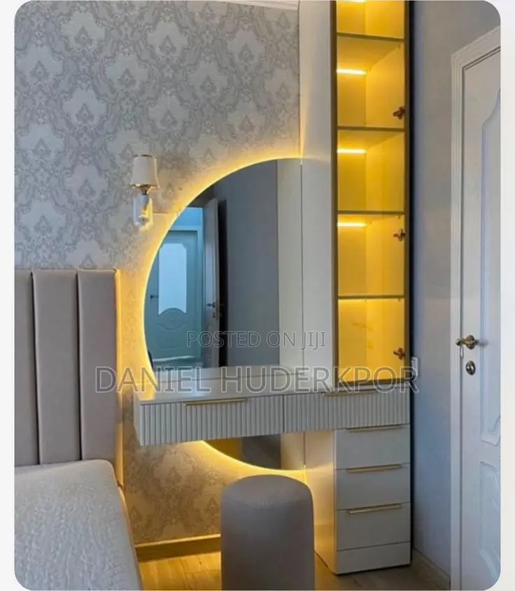 Interior Designer