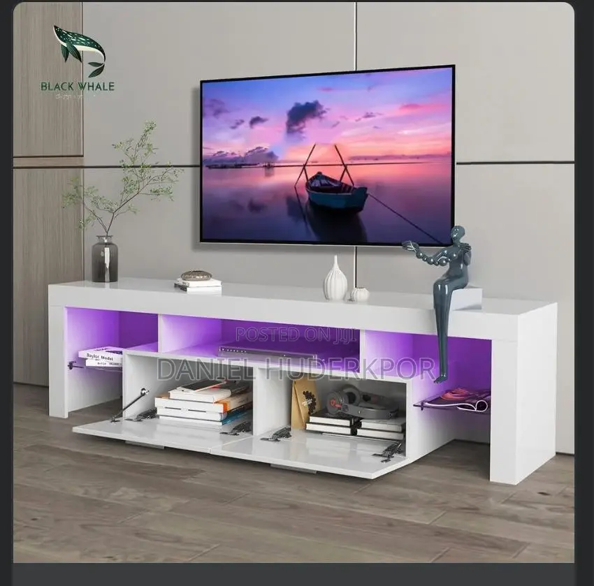 Interior Designer