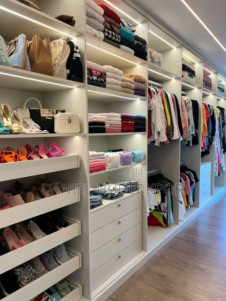 Interior Designer