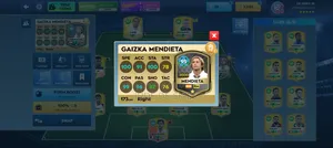 Dream League Soccer 2026