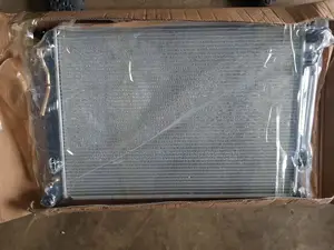 Sorento 2013,2014,2015,2016,2017 Radiator