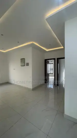 4bdrm Duplex in East Legon Hills, Nmai-Dzorn for sale