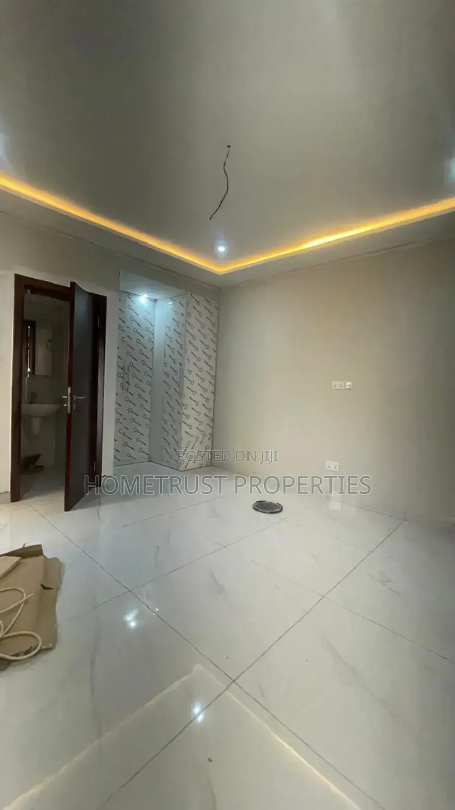 4bdrm Duplex in East Legon Hills, Nmai-Dzorn for sale