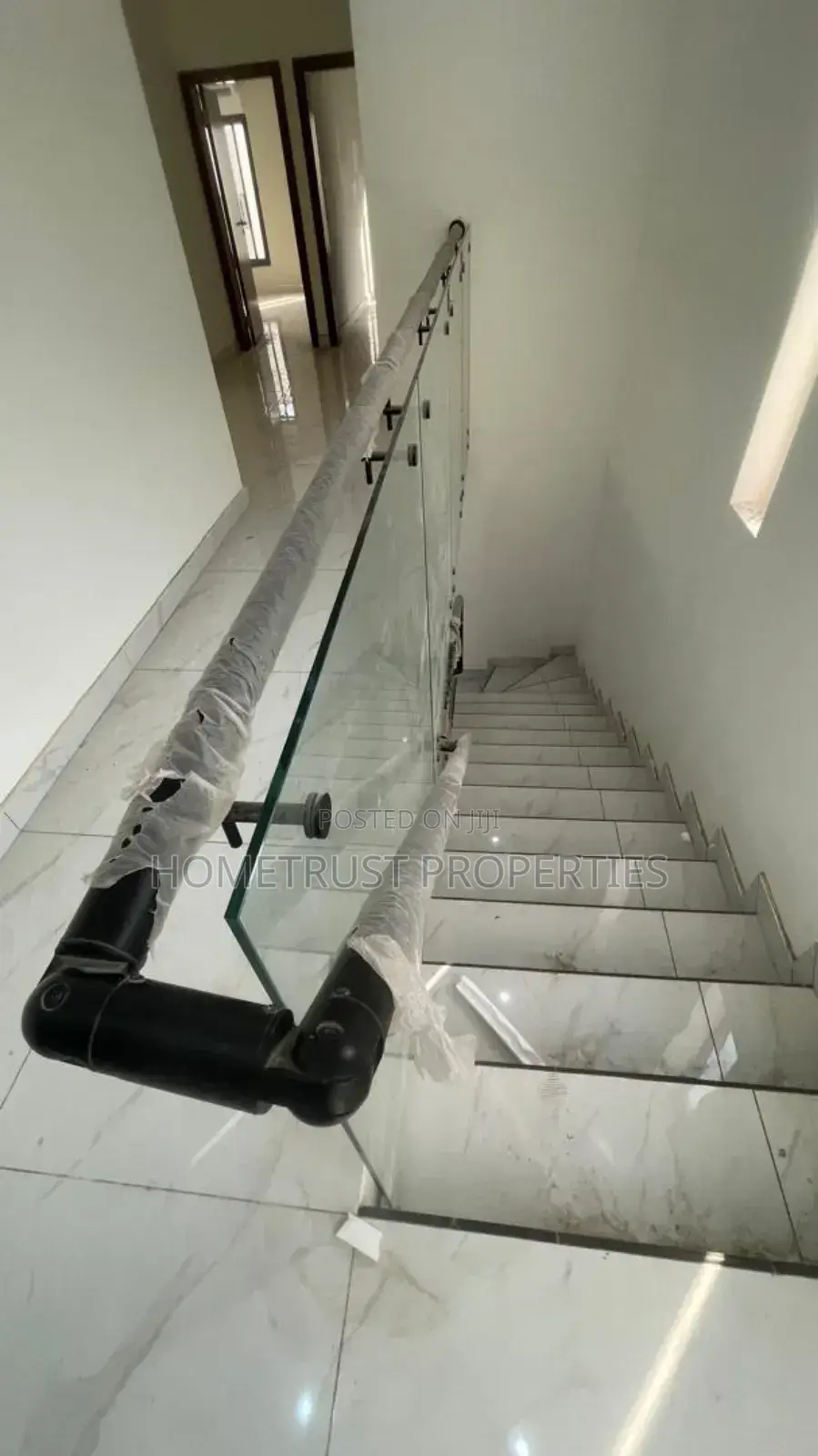 4bdrm Duplex in East Legon Hills, Nmai-Dzorn for sale