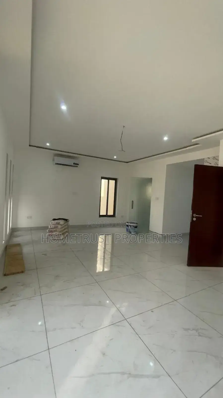 4bdrm Duplex in East Legon Hills, Nmai-Dzorn for sale
