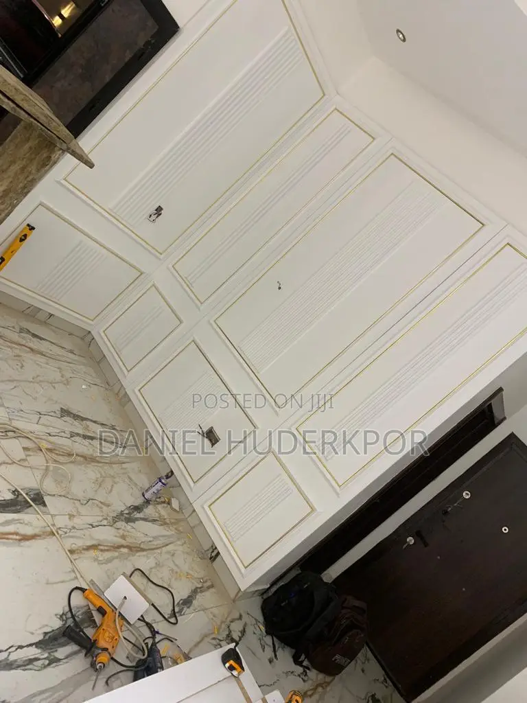 Daniq Interior Decor