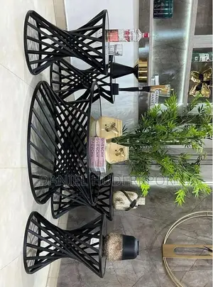 Daniq Interior Decor