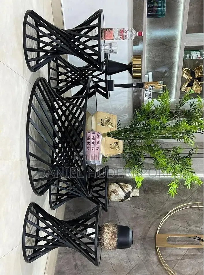 Daniq Interior Decor