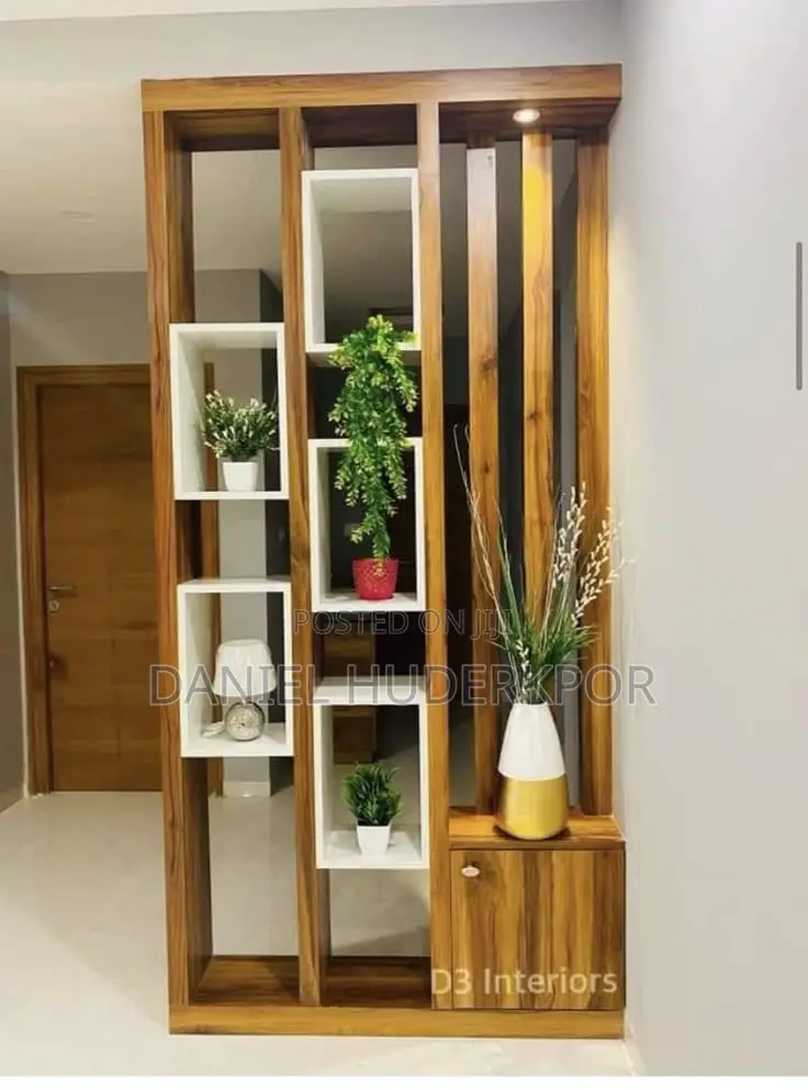 Daniq Interior Decor
